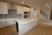 Photo 4 for 7287 W Hidden Hills Way #277