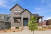 Photo 1 for 7287 W Hidden Hills Way #277