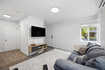 Photo 2 for 1051  Crescent Dr