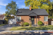 Photo 1 for 1051  Crescent Dr