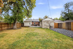 Photo 5 for 1051  Crescent Dr