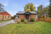 Photo 1 for 1051  Crescent Dr