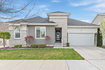 Photo 1 for 1368 N 3300 W