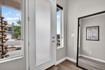 Photo 4 for 904 S Walker Way
