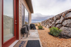 Photo 2 for 904 S Walker Way