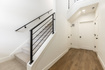 Photo 6 for 497 W Ascent Dr #212