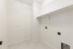Photo 4 for 497 W Ascent Dr #212