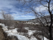 Photo 1 for 1158 S Sunrise Cir