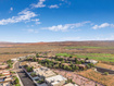 Photo 2 for 4950 W Boulder Vw