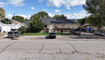 Photo 1 for 66 N 400 E