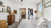 Photo 4 for 8344 S Iris Lumi Ln #303