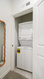 Photo 5 for 8344 S Iris Lumi Ln #303