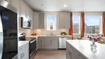 Photo 3 for 8344 S Iris Lumi Ln #303