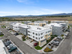 Photo 6 for 8344 S Iris Lumi Ln #303