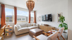 Photo 2 for 8344 S Iris Lumi Ln #303