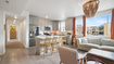 Photo 1 for 8344 S Iris Lumi Ln #303