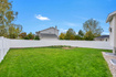 Photo 6 for 8489 S Silo Dr