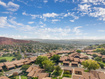 Photo 6 for 789  Idlewood