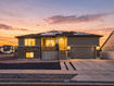 Photo 1 for 3982 W 910 S