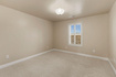 Photo 3 for 436 E Paris Dr
