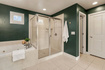 Photo 4 for 436 E Paris Dr