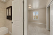 Photo 5 for 436 E Paris Dr