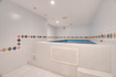 Photo 4 for 1464 N Lakeview Dr