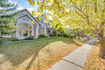 Photo 1 for 1464 N Lakeview Dr