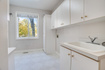 Photo 3 for 1464 N Lakeview Dr