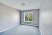 Photo 5 for 1464 N Lakeview Dr