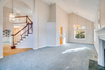Photo 2 for 1464 N Lakeview Dr