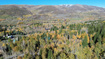 Photo 2 for 5699 E Targhee Dr