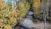 Photo 4 for 5699 E Targhee Dr
