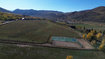 Photo 6 for 5699 E Targhee Dr