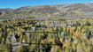 Photo 1 for 5699 E Targhee Dr