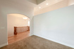 Photo 3 for 4400 S Albright Dr