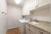 Photo 5 for 4400 S Albright Dr