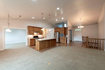 Photo 2 for 4400 S Albright Dr