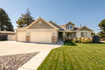 Photo 1 for 4400 S Albright Dr