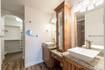 Photo 4 for 4400 S Albright Dr