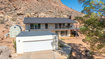 Photo 1 for 3263  Inca Cir