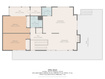 Photo 4 for 3263  Inca Cir