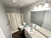 Photo 5 for 2487 W 500 S #unit 7