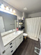 Photo 4 for 2487 W 500 S #unit 7