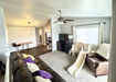 Photo 3 for 2487 W 500 S #unit 7
