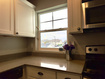 Photo 2 for 2487 W 500 S #unit 7