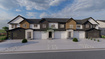 Photo 1 for 3724 S Santalum Ln #315