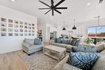 Photo 2 for 971 E Rockwood Ct