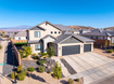 Photo 1 for 971 E Rockwood Ct