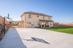 Photo 6 for 971 E Rockwood Ct
